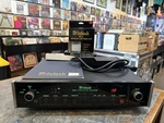 Mcintosh MAC3 Surround Decoder Partially Tested Read Description. Fixed Price $525.00.