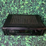 Av Receiver Sony STR-D350Z 5.1 Stereo Tested Working No Remote. Fixed Price $32.99.