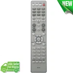 RC-1174 Replace Remote Control For Denon Network Receiver RCD-N7 RCD-N8 N10. Fixed Price $10.69.