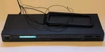 Technics Quartz Synthesizer Am/fm ST-S75-KM Nice. Fixed Price $20.00.