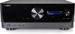Yamaha RX-V4A Dolby Digital Home Theater Receiver. Fixed Price $549.95.