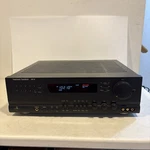 Harman Kardon AVR20 Receiver Hifi Stereo Channel Phono Audio Radio - Read. Fixed Price $60.58.