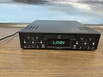 Linn Classik Movie Di System Dvd Receiver Works But Tray Doesnt Open (read). Fixed Price $450.00.