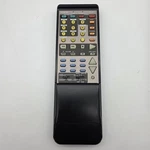 Denon RC-881 Home Audio Receiver Remote Control AVR-2801 AVR-981 Sub RC-865 Oem. Fixed Price $54.99.