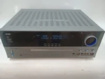Harman Kardon Avr 135 6.1 Channel Surround Sound Receiver Tested EB-20222. Fixed Price $89.99.