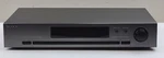 Sony ST-JX421 Stereo / Fm-am Radio Tuner Digital Synthesizer *untested*. Fixed Price $19.99.