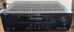 Yamaha RX-V665 7.2 Channel Home Theater Hdmi Av Stereo Receiver & Remote Bundle. Fixed Price $99.90.