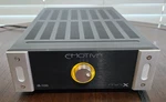 Emotiva A-100 Minix 2 Channel Power Amplifier. Fixed Price $270.00.