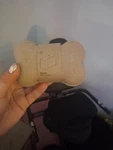 Petcube Gps Tracker. Fixed Price $22.00.