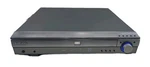 Samsung HT-SK5 Dvd Home Theater System 5.1 Surround Sound Receiver. Fixed Price $95.15.