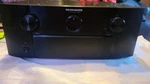 Marantz AV8801 Pre Tuner 11.2 Channel Processor. Fixed Price $599.99.
