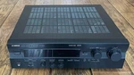 Yamaha Natural Sound Receiver HTR-5230 Tested/working No Remote. Fixed Price $79.99.