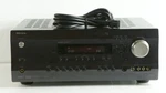 Beautiful Integra DTR-5.3 Abus Ready Receiver J612. Fixed Price $50.40.