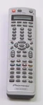 Pioneer XXD3086 Audio Receiver Remote Control VSX815S VSX915K VSX815K. Fixed Price $27.95.