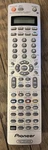 Pioneer XXD3070 Home Audio Receiver Remote Control VSX-D914 VSX-D814S. Fixed Price $44.99.