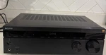 Sony STR-DH590 5.2 Channel 4K Hdr Av Receiver Bundle Tested. Fixed Price $189.99.