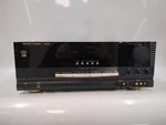 Harman/kardon Avr 220 Receiver No Remote Tested EB-20281. Fixed Price $119.99.