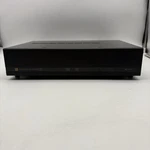 Elan V883 Multi-room 8X8 Component Video Controller. Fixed Price $74.99.