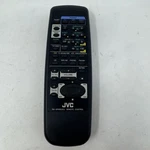 Jvc RM-SRX6000J Remote For DSTP230 DSTP330 GX10080 RX-6000VBK RX-6008VBK Oem. Fixed Price $29.99.