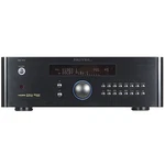 Rotel Rsp 1576 Surround Sound Processor -black- New Opened Box. Fixed Price $849.95.