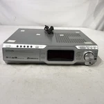 Panasonic SA-HT670 Home Theater Sound System 5 Disc Changer Works. Fixed Price $69.99.