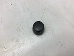 Aiwa AV-D50 Knob. Fixed Price $17.99.