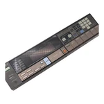 Sony Model STR-AV360 Am/fm Stereo Receiver Front Panel Display. Fixed Price $31.24.