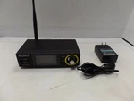 Sony ZRX-HR50 Digital Wireless Half-rack Receiver Read. Fixed Price $200.00.