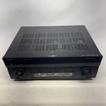 Yamaha 7.1 RX-A830 Receiver ( No Audio ). Fixed Price $65.00.