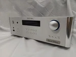 Rotel Primain Amplifier RA-1570 Special Edition Used. Fixed Price $1968.79.