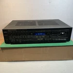 Vintage Marantz SR-560 Am/fm Stereo Receiver 45 Wpc Rms **tested**. Fixed Price $75.00.