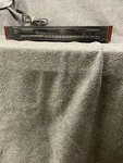 Denon TU-600 Precision Am/fm Tuner Tested And Working. Fixed Price $40.00.