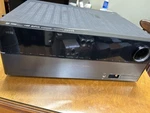 Harman Kardon Avr 2600 7.1 Channel Hdmi A/v Receiver Works. Fixed Price $103.20.