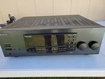 Kenwood KR-V7080 Audio Video Surround Sound Receiver Works Great!!!. Fixed Price $39.99.