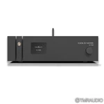 Gold Note IS-1000 Mk Ii Integrated Amplifier (mint / Unused). Fixed Price $4999.00.