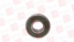 Kbi 3803 / (new No Box). Fixed Price $33.86.