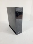 Lg SPK8-S Wireless Rear Speaker Receiver Only, Tested Ships Free. Fixed Price $99.99.