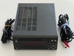 Integra Nettune Audio Network Receiver NAC-2.3. Fixed Price $119.00.