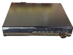 Sony HCD-HDX589W DAV-HDX589W Dvd Receiver Disc Changer Hdmi Tested Read. Fixed Price $36.00.