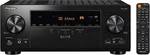 Pioneer Elite VSX-LX305 9.2 Channel 100W A/v Receiver(open Box). Fixed Price $1200.00.