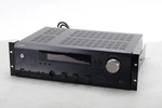 Integra DTM-40.4 Network Stereo Receiver W/ Rack Mount And Cable Bundle Fair. Fixed Price $179.99.