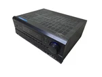 Onkyo TX-SR604 7.1 Ch Hdmi Home Theater Surround Sound Receiver Stereo System. Fixed Price $79.99.