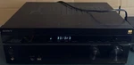 Sony STR-DH550 5.2 Channel 4K Av Receiver Working No Remote Great Condition!!. Fixed Price $84.99.