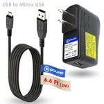 For Homespot Nfc-enabled Bluetooth Audio Sound System BTADP-233 Ac Dc Adapter. Fixed Price $9.99.