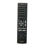 Remote Control For Pioneer VSX-523 VSX-524-K VSX-423-K Av Audio Video Receiver. Fixed Price $12.08.