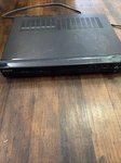 Sony STR-KS2000 5.1 Ch Hdmi Home Theater Surround Sound Receiver (no Remote). Fixed Price $56.97.