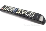 Samsung HT-TZ425 HT-TZ322 HT-TZ325 HT-TZ422 HT-Z320T HT-Z420T. Fixed Price $27.00.