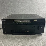 Sony STR-DA6400ES Discrete 7 Channel Amplifier Receiver 120W Stereo No Remote. Fixed Price $399.99.