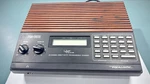 Realistic Model 20-128 Scanning Receiver Pro 2023 Tested No Antenna. Fixed Price $21.78.