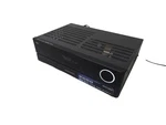 Harman Kardon Avr 1510 Surround Sound Receiver Tested. Fixed Price $154.99.